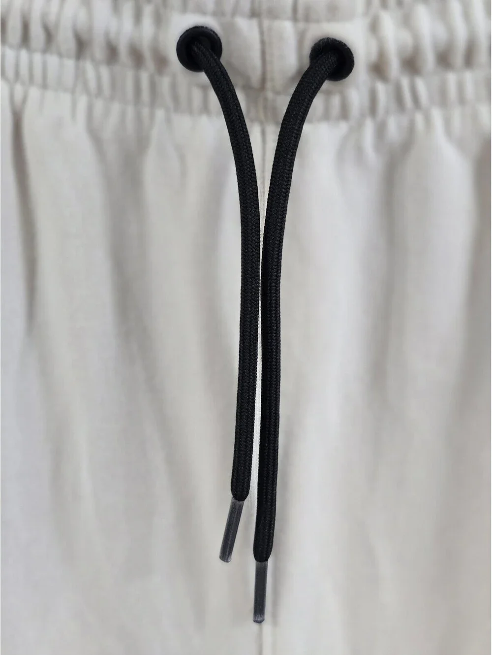 Old Navy  Boy's Active Dynamic Fleece Jogger Pants XXL